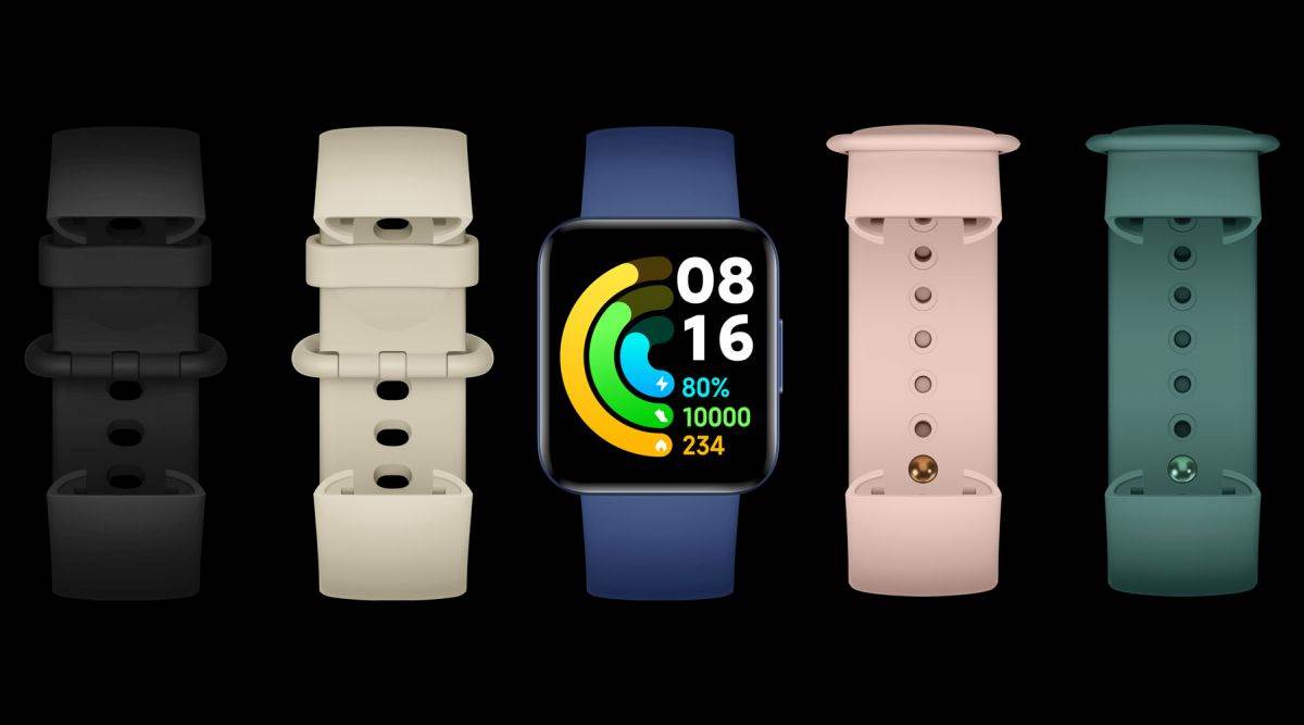 Poco Watch (13).jpg