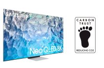 Samsung Neo QLED 8K_ (2).jpg