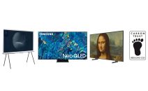 Samsung Neo QLED_Lifestyle TV_ (2).jpg