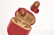 Poco Buds Pro Genshin Impact Edition (6).jpg