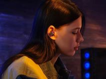 Poco Buds Pro Genshin Impact Edition (7).jpg