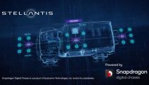 Stellantis i Qualcomm.jpg