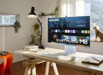 Samsung Smart Monitor M8 (3).jpg