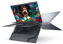 Dell Precision 5470 (3).jpg