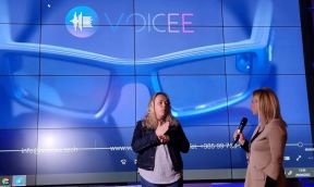 Voicee Pametne naočale za gluhe osobe (3).jpg