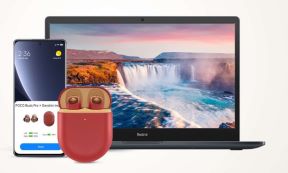 Poco Buds Pro Genshin Impact Edition (10).jpg