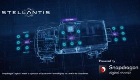 Stellantis i Qualcomm.jpg