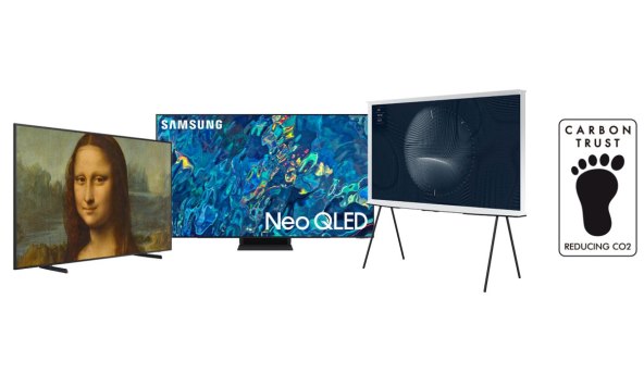 Samsung Neo QLED_Lifestyle TV_ (3).jpg