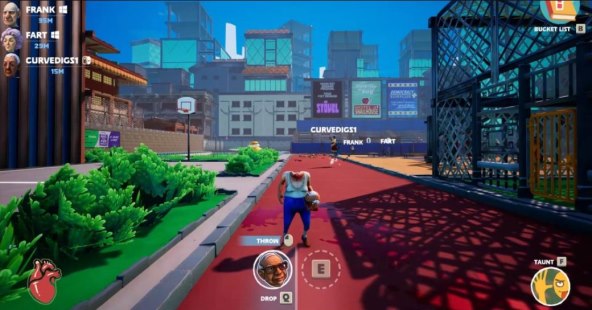 Just Die Already (7).jpg