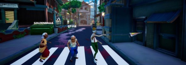 Just Die Already (5).jpg