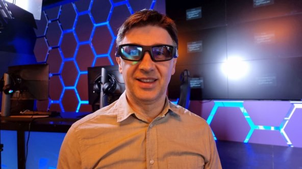 Voicee Pametne naočale za gluhe osobe Krunoslav Ćosić.jpg