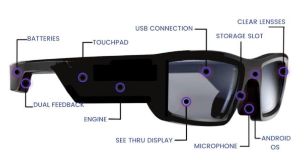 Voicee Pametne naočale za gluhe osobe (14).jpg