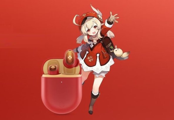 Poco Buds Pro Genshin Impact Edition (2).jpg