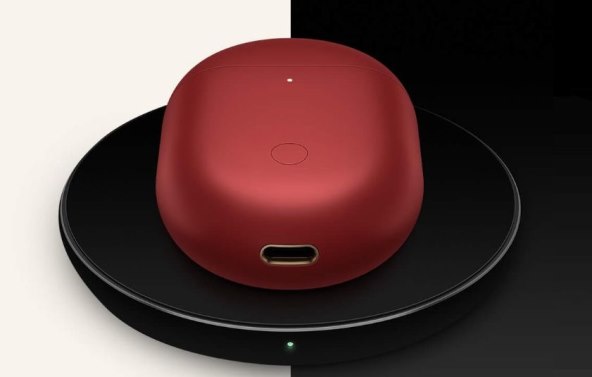 Poco Buds Pro Genshin Impact Edition (5).jpg