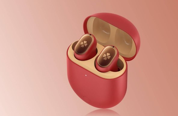 Poco Buds Pro Genshin Impact Edition (4).jpg