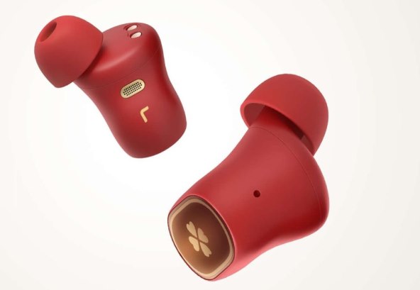 Poco Buds Pro Genshin Impact Edition (9).jpg