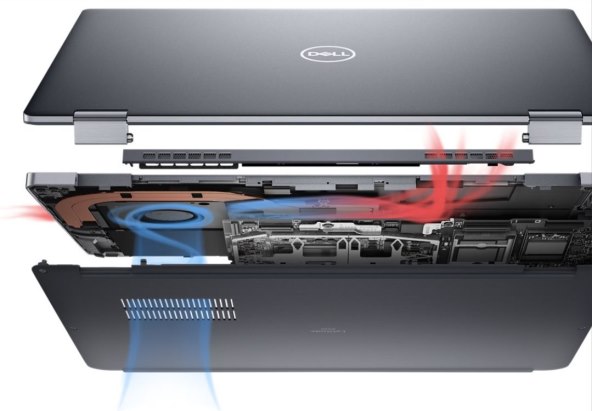 Latitude 5330.jpg