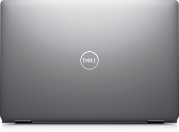 Latitude 5330 (1).jpg