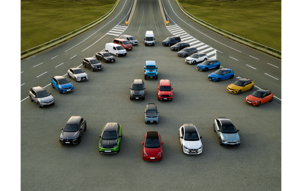 Stellantis automobili.jpg