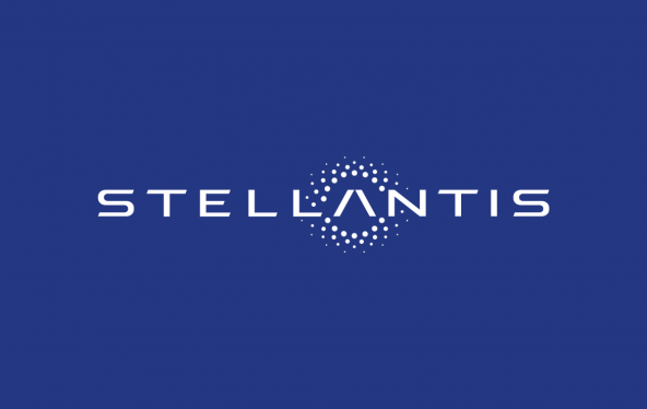 Stellantis logo.jpg