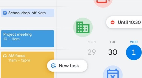 Google kalendar.jpg