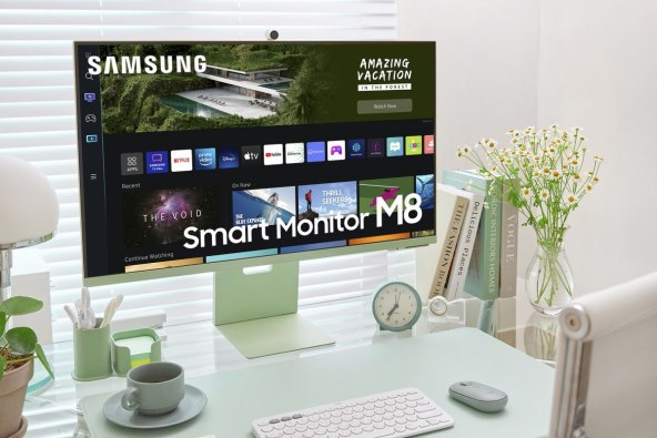 Samsung Smart Monitor M8 (4).jpg