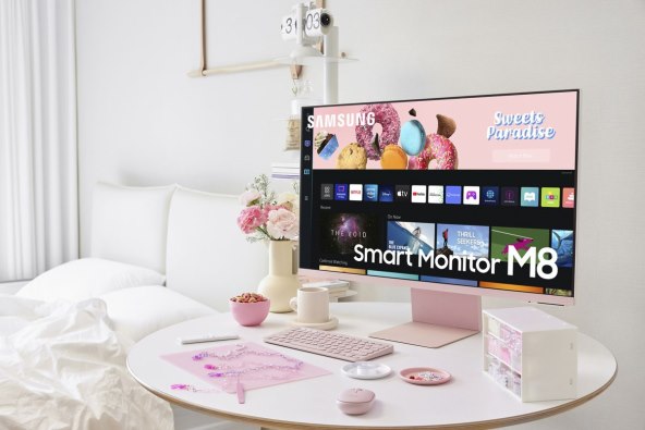 Samsung Smart Monitor M8 (5).jpg