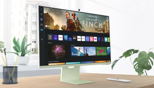 Samsung Smart Monitor M8 (2).jpg