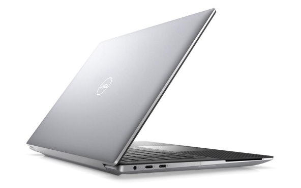 Dell Precision 5470 (4).jpg