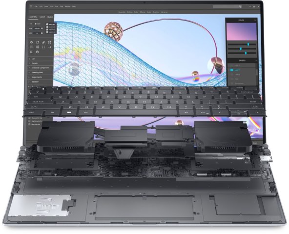 Dell Precision 5470 (1).jpg