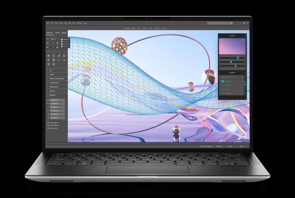 Dell Precision 5470 (5).jpg