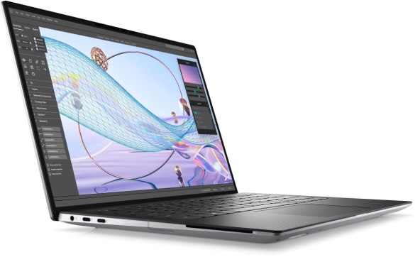 Dell Precision 5470 (6).jpg