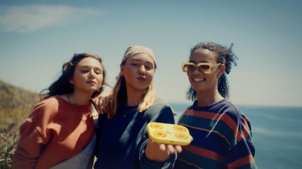 Pixy za selfie (1).jpg