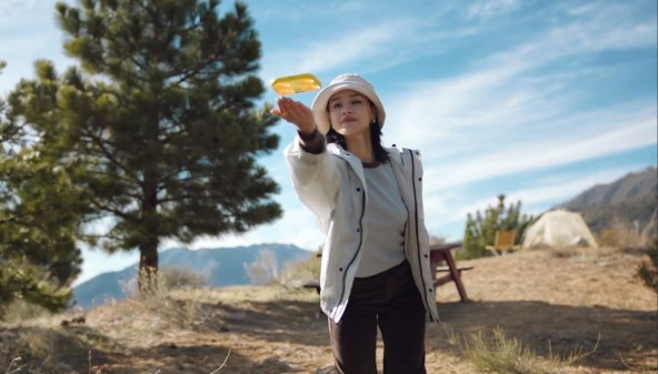 Pixy za selfie (2).jpg