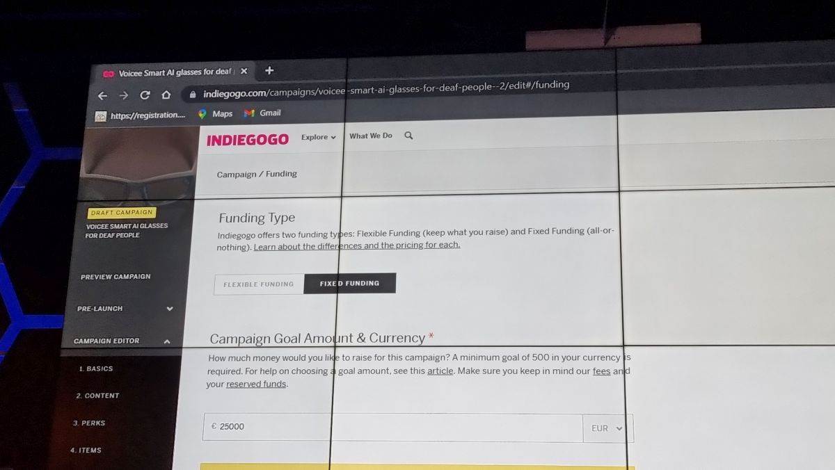 Voicee Pametne naočale za gluhe osobe (4).jpg