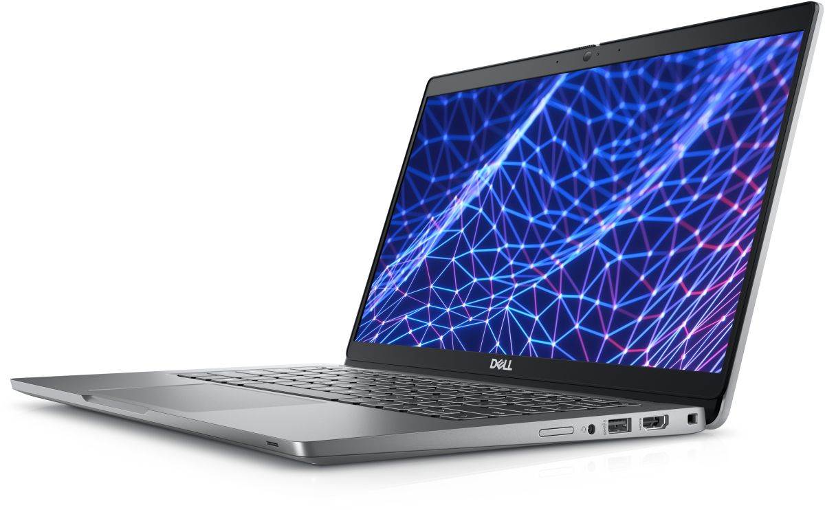 Latitude 5330 (4).jpg