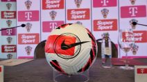 HNS, Hrvatski Telekom i SuperSport (2).jpg