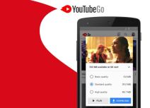 YouTube-Go-aplikacija-ukida-se-u-avgustu.jpg
