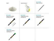 iPhone 13 Pro Max 5.jpg