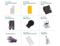 iPhone 13 Pro Max 3.jpg