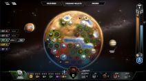 Terraforming Mars (3).jpg