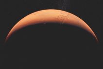 Deliver Us Mars (5).jpg