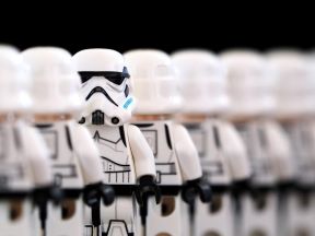 Star Wars.jpg