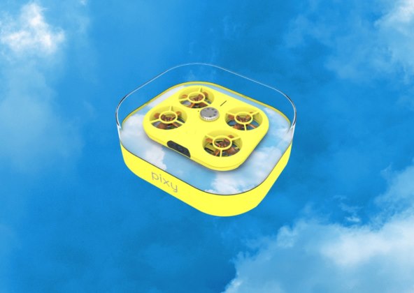 Pixy za selfie (3).jpg