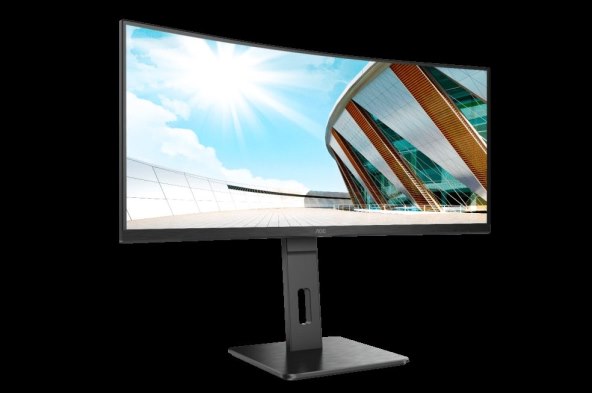 AOC CU34P2C (3).jpg