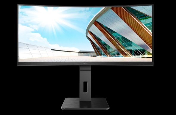 AOC CU34P2C (1).jpg