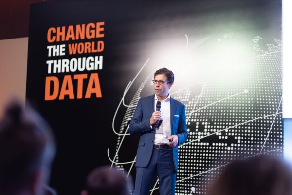 DSC Croatia Piotr_Jelenski ASEE Poland.jpg