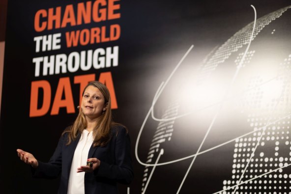 DSC Croatia Maja Vukovic IBM US, New York.jpg