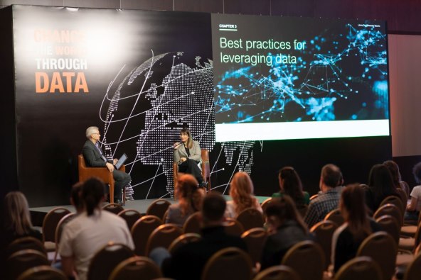 DSC Croatia Ksenija Karic Schneider Electric.jpg