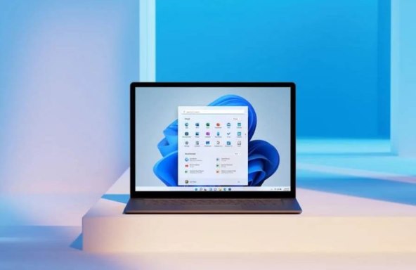 Windows-11-Cover-1.jpg